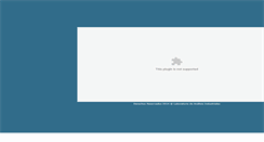 Desktop Screenshot of labain.com